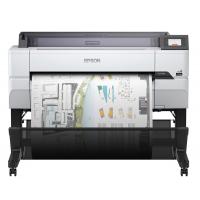 Epson SureColor T5460 Printer Ink Cartridges